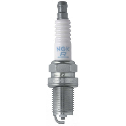 BKR5EYA NGK spark plug