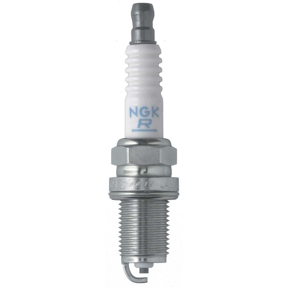 BKR5EY NGK spark plug