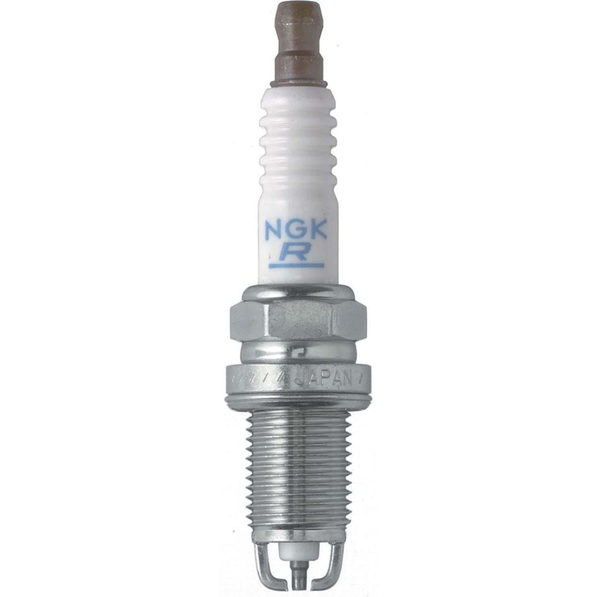 BKR6EKPB-11 NGK platinum spark plug