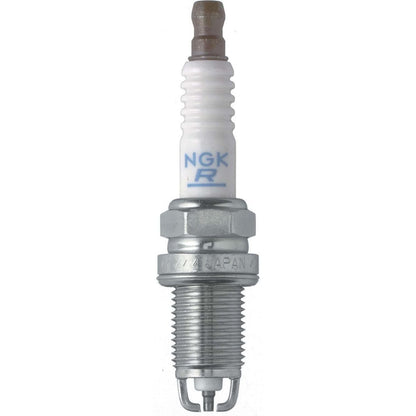 BKR6EKPB-11 NGK platinum spark plug