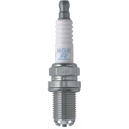 BKR6EKUB NGK spark plug