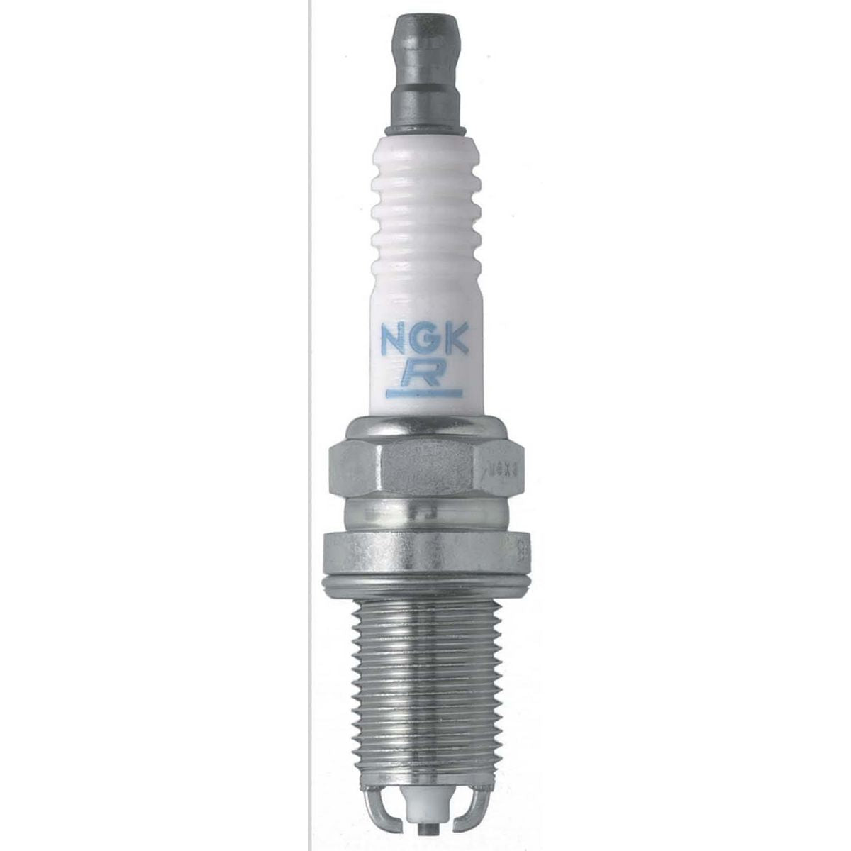 BKR6EKU NGK spark plug
