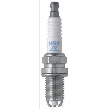BKR6EKU NGK spark plug