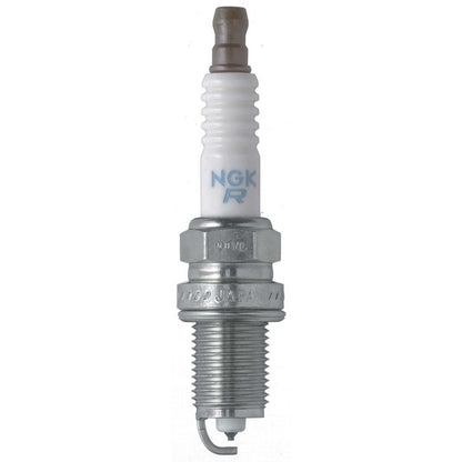 BKR6EP-11 NGK platinum spark plug