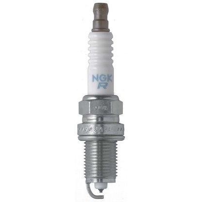 BKR6EP-8 NGK platinum spark plug