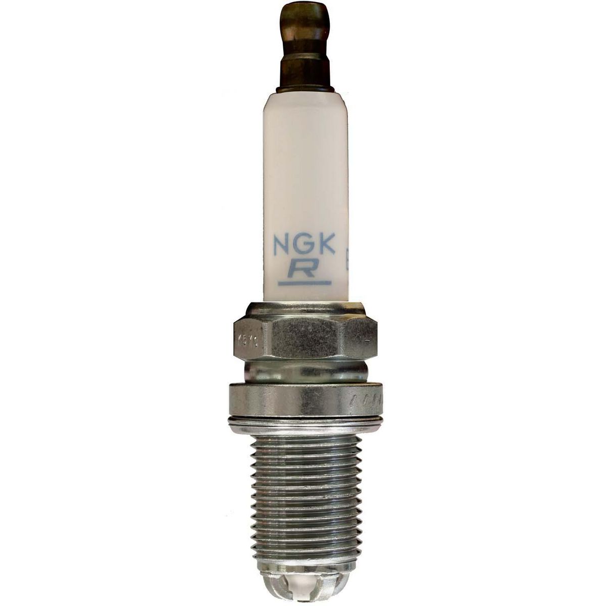 BKR6EQUA NGK spark plug