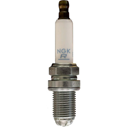 BKR6EQUA NGK spark plug