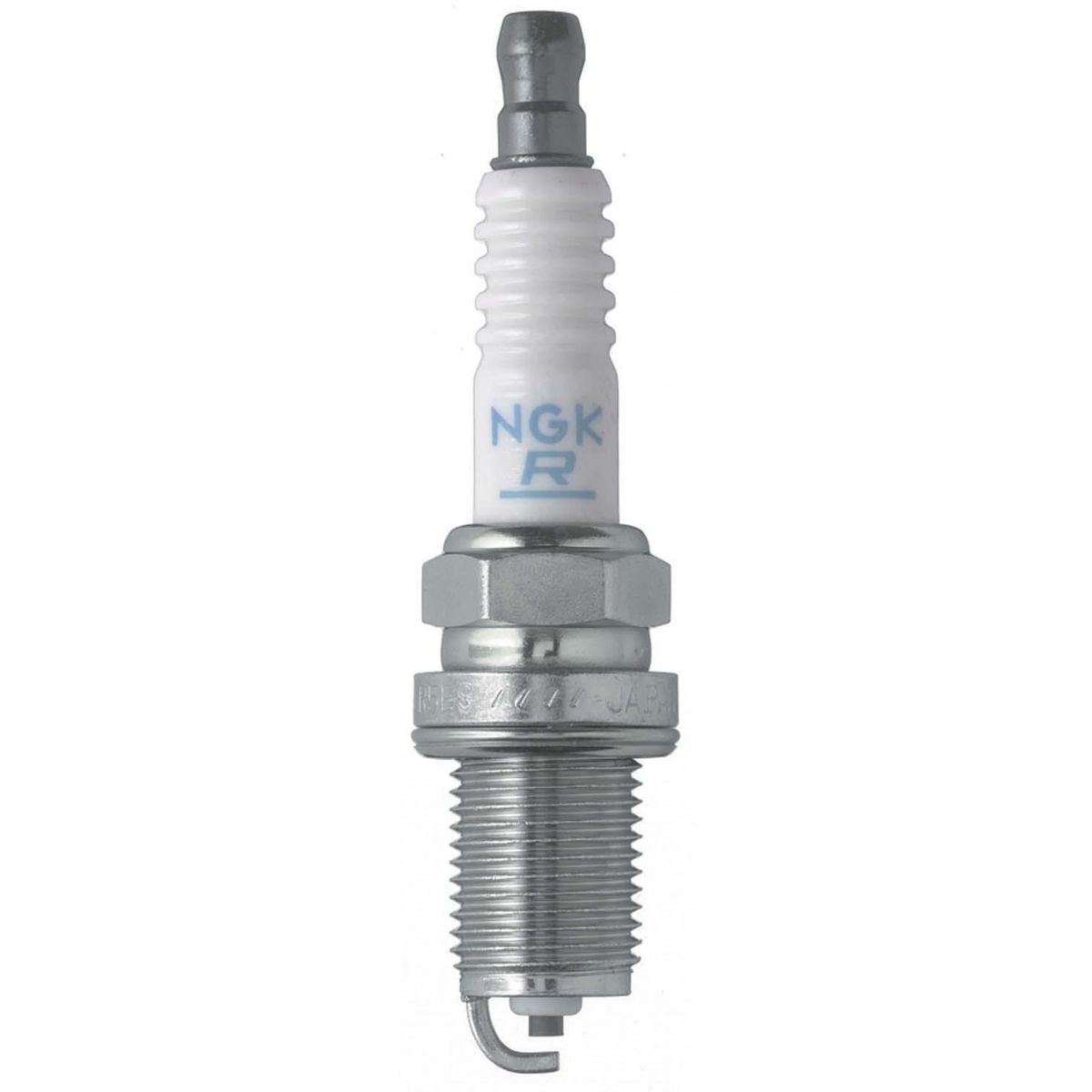BKR6EZ NGK spark plug