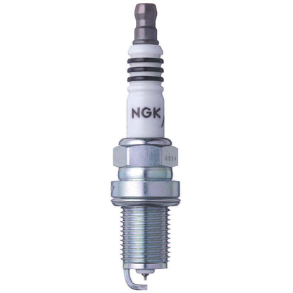 BKR7EIX NGK iridium spark plug
