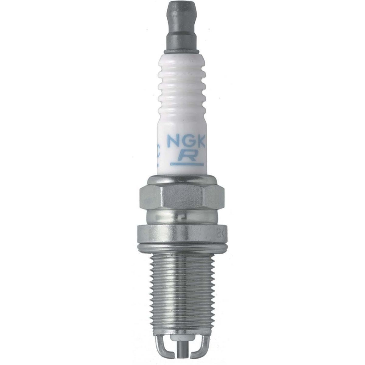BKR7EKC-N NGK spark plug