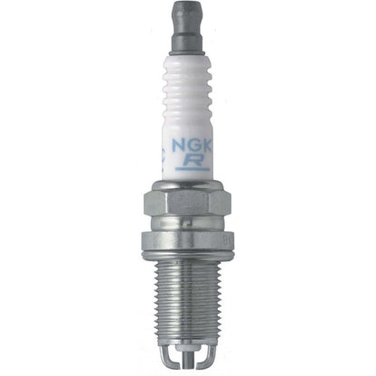 BKR7EKC-N NGK spark plug