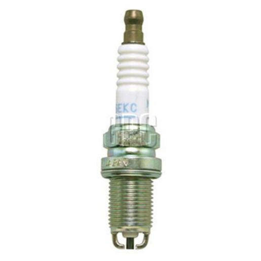 BKR7EKC NGK spark plug