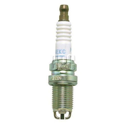 BKR7EKC NGK spark plug