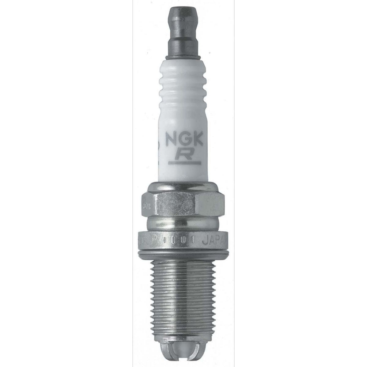 BKR7EQUP NGK platinum spark plug
