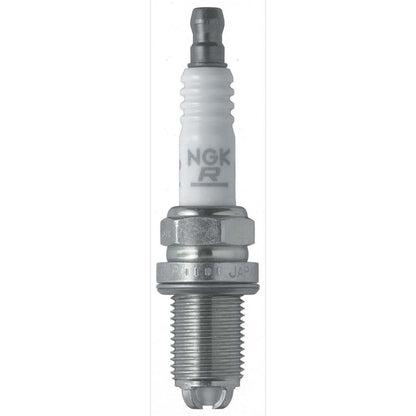 BKR7EQUP NGK platinum spark plug