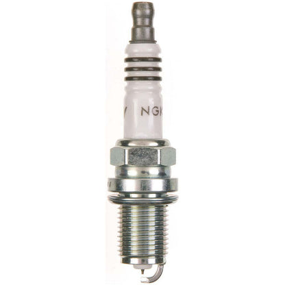 BKR8EIX NGK iridium spark plug