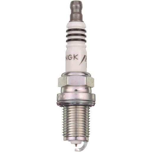 BKR9EIX NGK iridium spark plug
