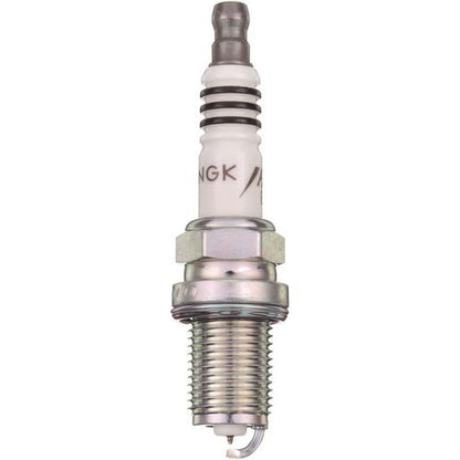 BKR9EIX NGK iridium spark plug