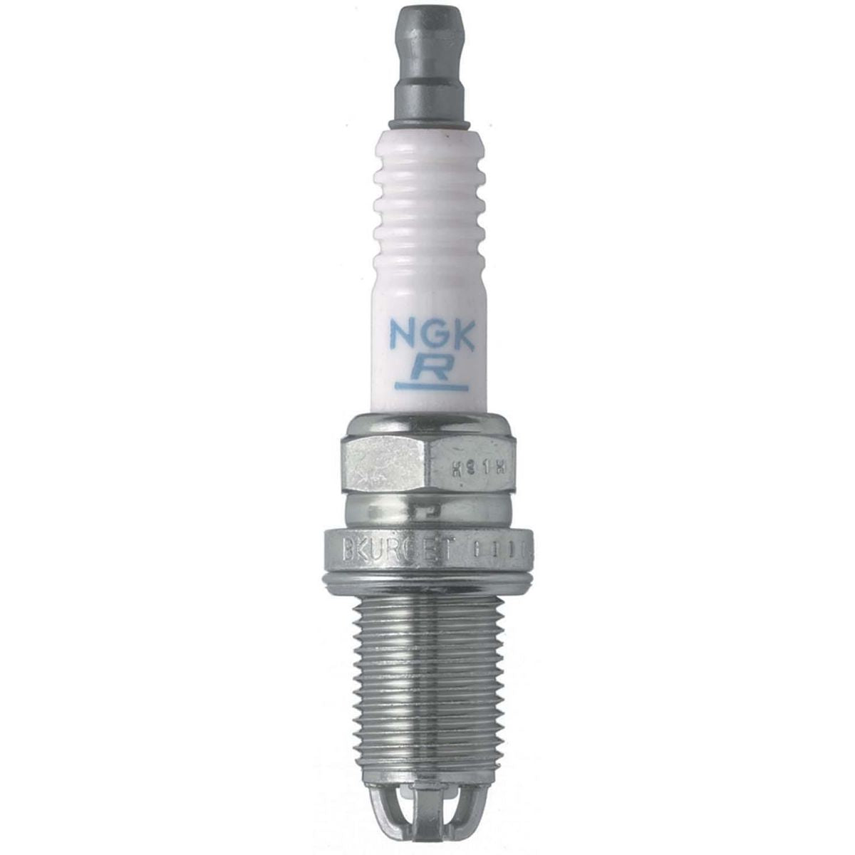BKUR6ET-10 NGK spark plug