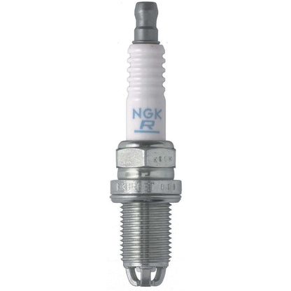 BKUR6ET-10 NGK spark plug