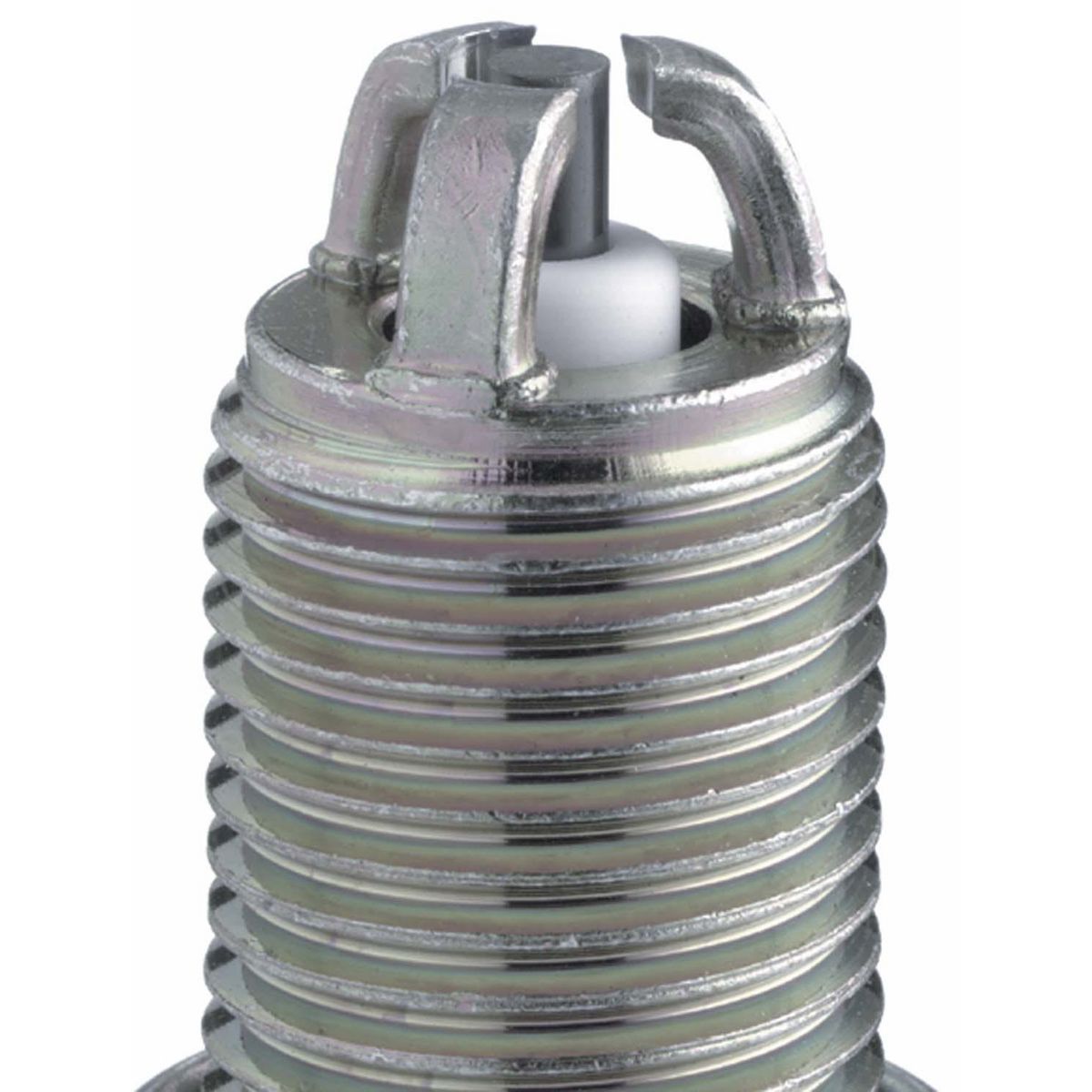 BKUR6ET NGK spark plug