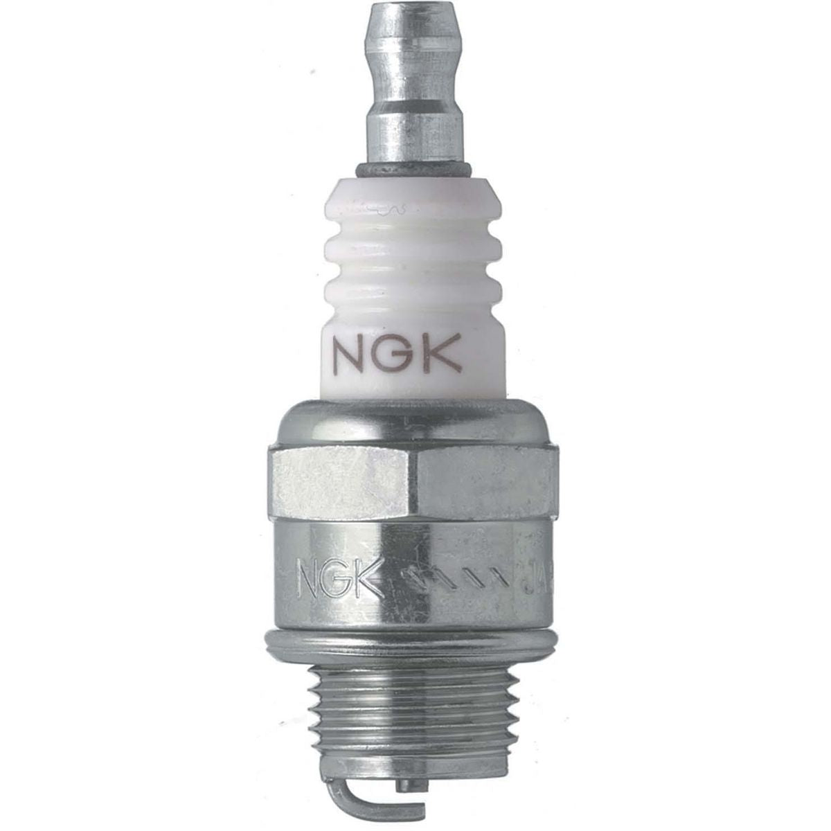 BM4A NGK spark plug