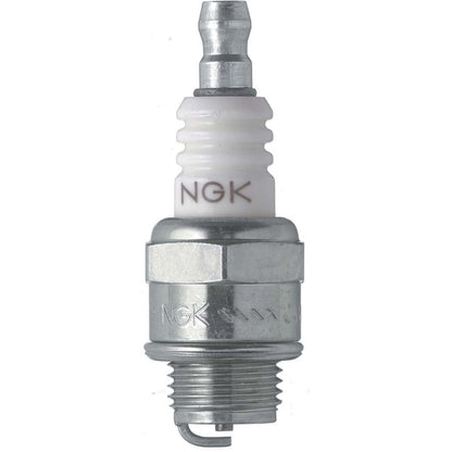 BM4A NGK spark plug