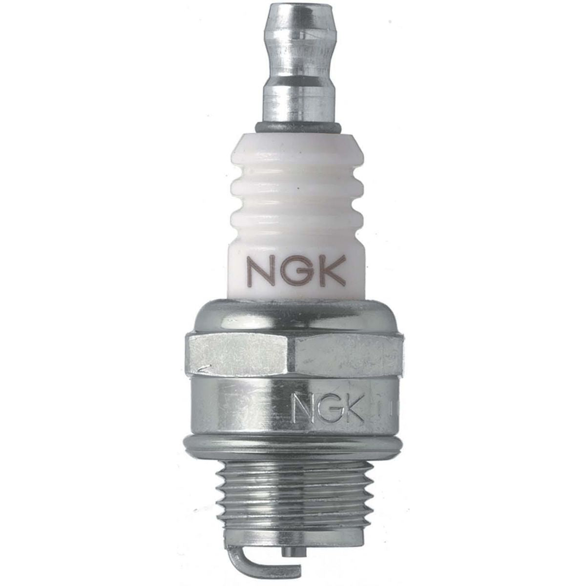BM6A NGK spark plug