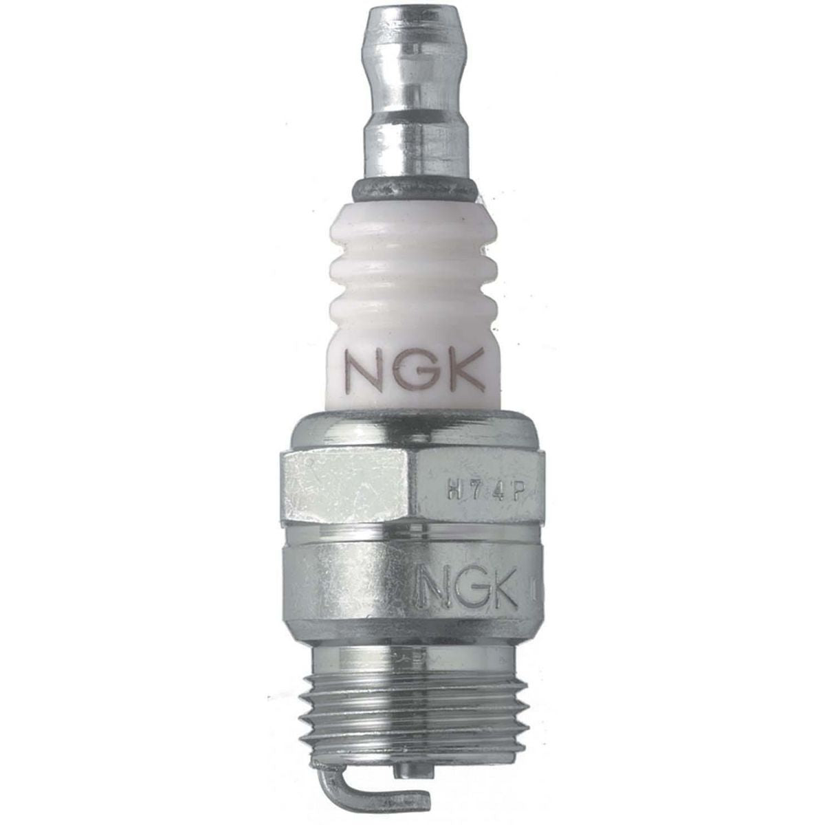 BM6F NGK spark plug