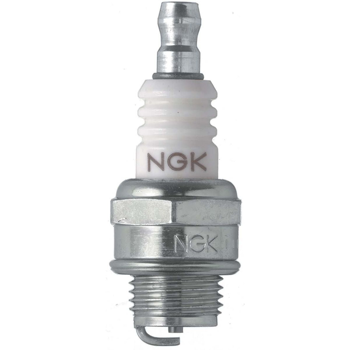 BM7A NGK spark plug