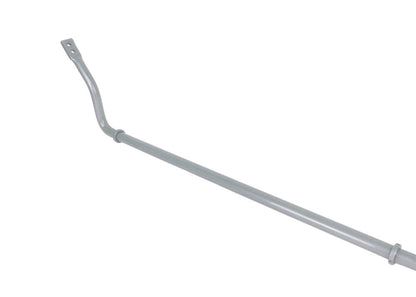 BMF23Z Whiteline Front Sway Bar - 24mm 2 Point Adjustable to Suit Mazda MX-5 NB | Genuine Whiteline Sway Bar - photo 5 of 5