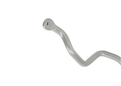 BMF48 Whiteline Front Sway Bar - 26mm Non Adjustable to Suit Mitsubishi Lancer Evolution 7 8 9 | Genuine Whiteline Sway Bar - photo 5 of 5