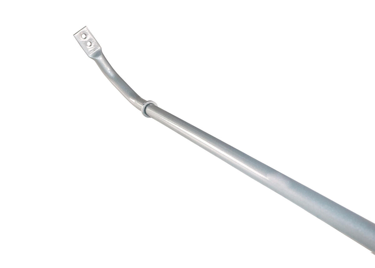 BMF49Z Whiteline Front Sway Bar - 27mm 2 Point Adjustable to Suit Mazda RX-8 FE | Genuine Whiteline Sway Bar - photo 5 of 5