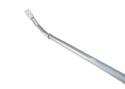 BMF49Z Whiteline Front Sway Bar - 27mm 2 Point Adjustable to Suit Mazda RX-8 FE | Genuine Whiteline Sway Bar - photo 5 of 5