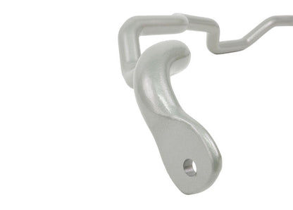 BMF52 Whiteline Front Sway Bar - 24mm Non Adjustable to Suit Mitsubishi Lancer Evolution 4 5 6 | Genuine Whiteline Sway Bar - photo 5 of 5