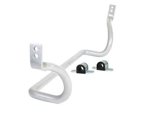 BMF56XZ Whiteline Front Sway Bar - 26mm 2 Point Adjustable to Suit Mitsubishi ASX and Lancer | Genuine Whiteline Sway Bar