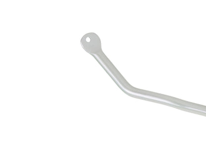BMF58X Whiteline Front Sway Bar - 26mm Non Adjustable to Suit Ford Focus RS LV | Genuine Whiteline Sway Bar - photo 5 of 5