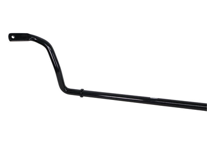 BMF61X Whiteline Front Sway Bar - 30mm Non Adjustable to Suit Mitsubishi Triton ML, MN and Challenger | Genuine Whiteline Sway Bar - photo 5 of 5