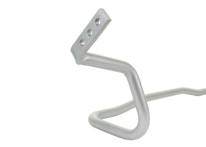 BMF66Z Whiteline Front Sway Bar - 22mm 3 Point Adjustable to Suit Mazda3 BM, BN | Genuine Whiteline Sway Bar - photo 5 of 5