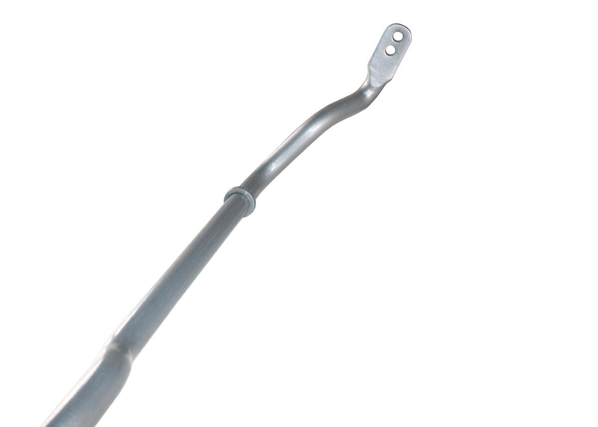 BMF67Z Whiteline Front Sway Bar - 27mm 2 Point Adjustable to Suit Mercedes-Benz A-Class W176 | Genuine Whiteline Sway Bar - photo 5 of 5