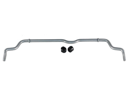BMF67Z Whiteline Front Sway Bar - 27mm 2 Point Adjustable to Suit Mercedes-Benz A-Class W176 | Genuine Whiteline Sway Bar - photo 4 of 5