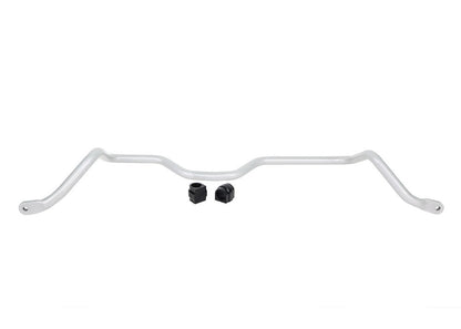 BMF72 Whiteline Front Sway Bar - 26mm Non Adjustable to Suit Mini Mini Cooper R50, R52, R53 | Genuine Whiteline Sway Bar - photo 3 of 5