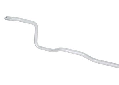 BMF72 Whiteline Front Sway Bar - 26mm Non Adjustable to Suit Mini Mini Cooper R50, R52, R53 | Genuine Whiteline Sway Bar - photo 5 of 5