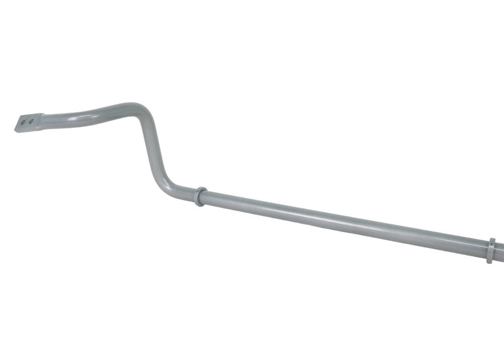 BMF73 Whiteline Front Sway Bar - 26mm Non Adjustable to Suit Mini Cooper R55 | Genuine Whiteline Sway Bar - photo 5 of 5
