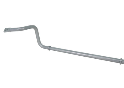BMF73 Whiteline Front Sway Bar - 26mm Non Adjustable to Suit Mini Cooper R55 | Genuine Whiteline Sway Bar - photo 5 of 5