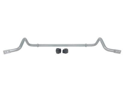 BMF73 Whiteline Front Sway Bar - 26mm Non Adjustable to Suit Mini Cooper R55 | Genuine Whiteline Sway Bar - photo 3 of 5