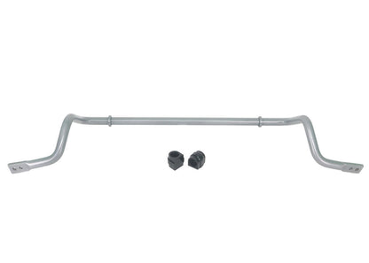 BMF73 Whiteline Front Sway Bar - 26mm Non Adjustable to Suit Mini Cooper R55 | Genuine Whiteline Sway Bar - photo 4 of 5