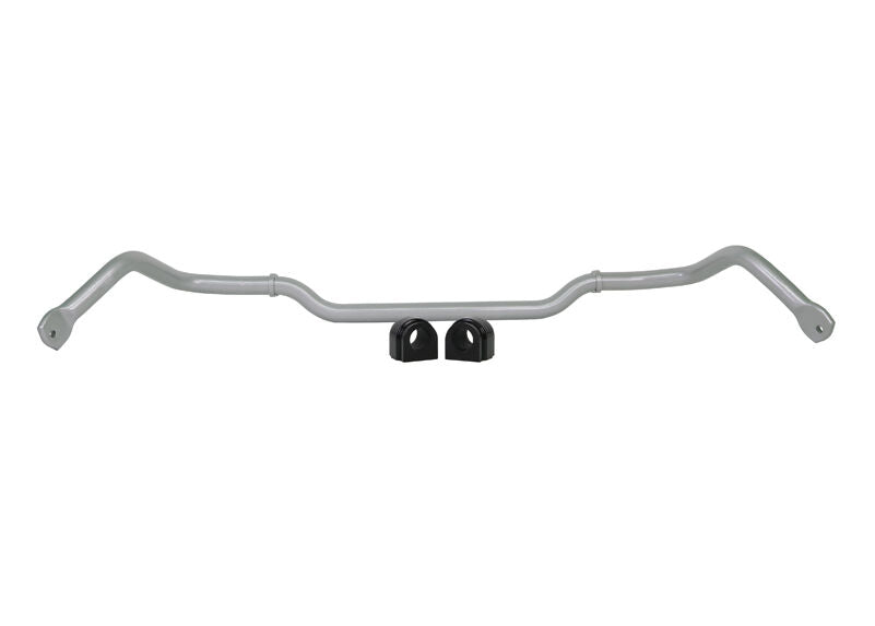BMF74 Whiteline Front Sway Bar - 30mm Non Adjustable to Suit Mini Mini Cooper F55, F56, F57 | Genuine Whiteline Sway Bar - photo 3 of 5