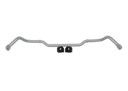 BMF74 Whiteline Front Sway Bar - 30mm Non Adjustable to Suit Mini Mini Cooper F55, F56, F57 | Genuine Whiteline Sway Bar - photo 3 of 5