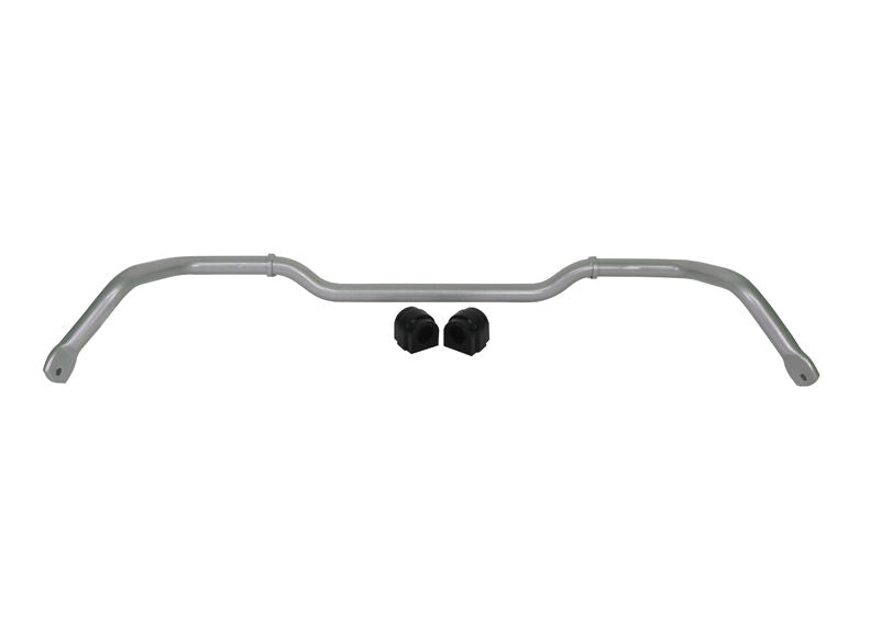 BMF74 Whiteline Front Sway Bar - 30mm Non Adjustable to Suit Mini Mini Cooper F55, F56, F57 | Genuine Whiteline Sway Bar - photo 4 of 5